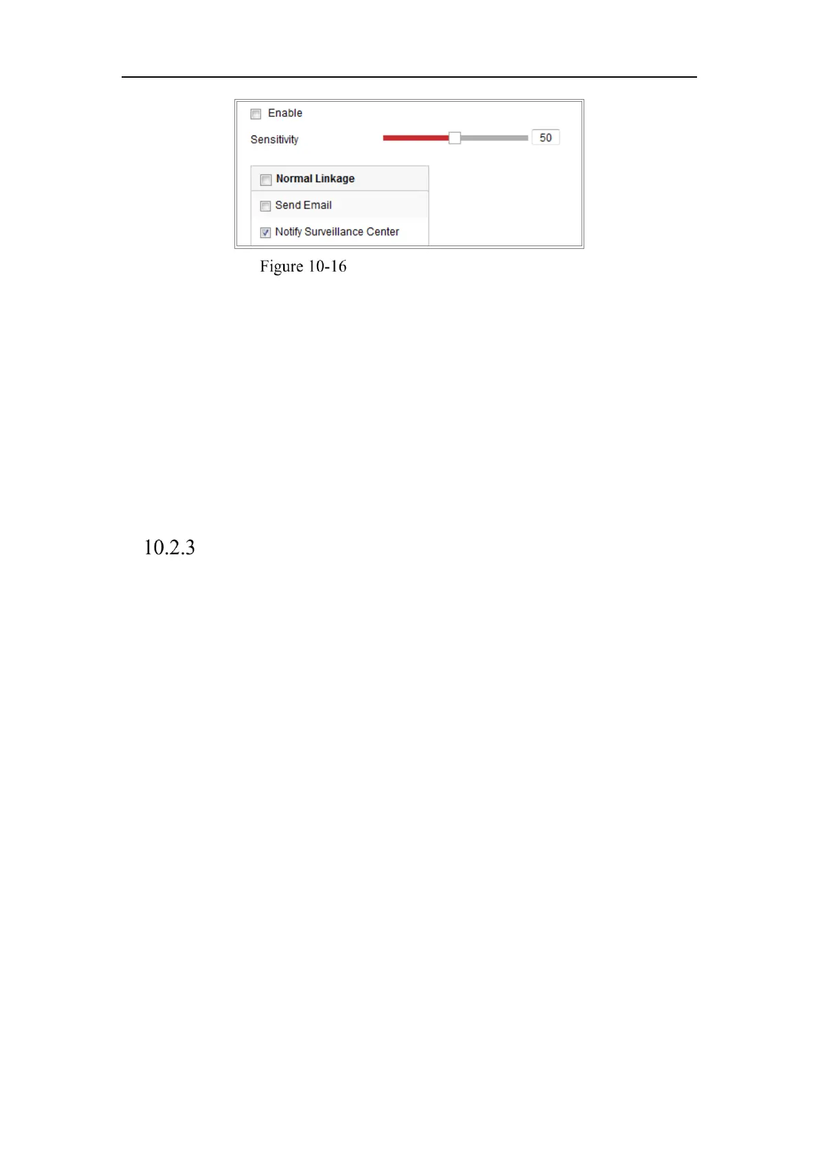 Page #121 background image