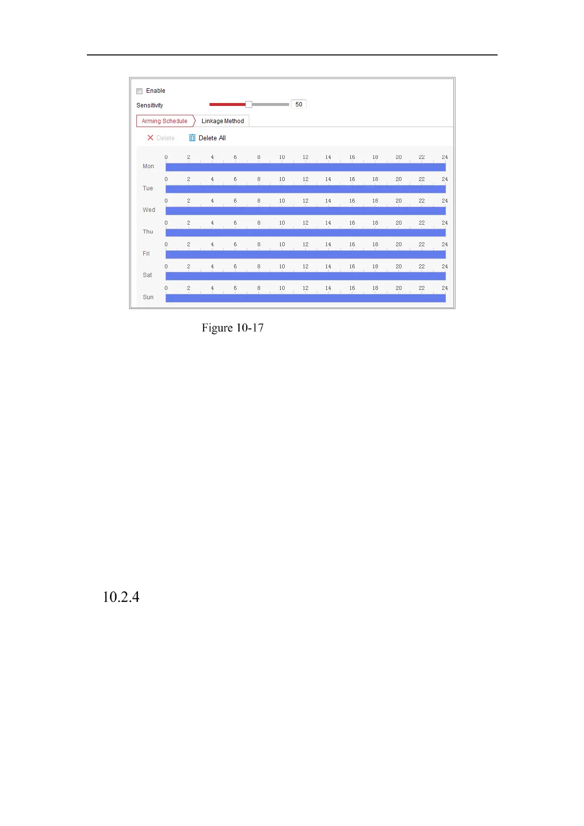 Page #122 background image