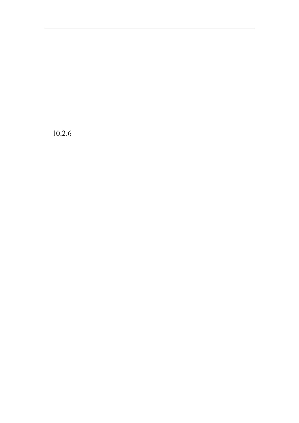 Page #126 background image