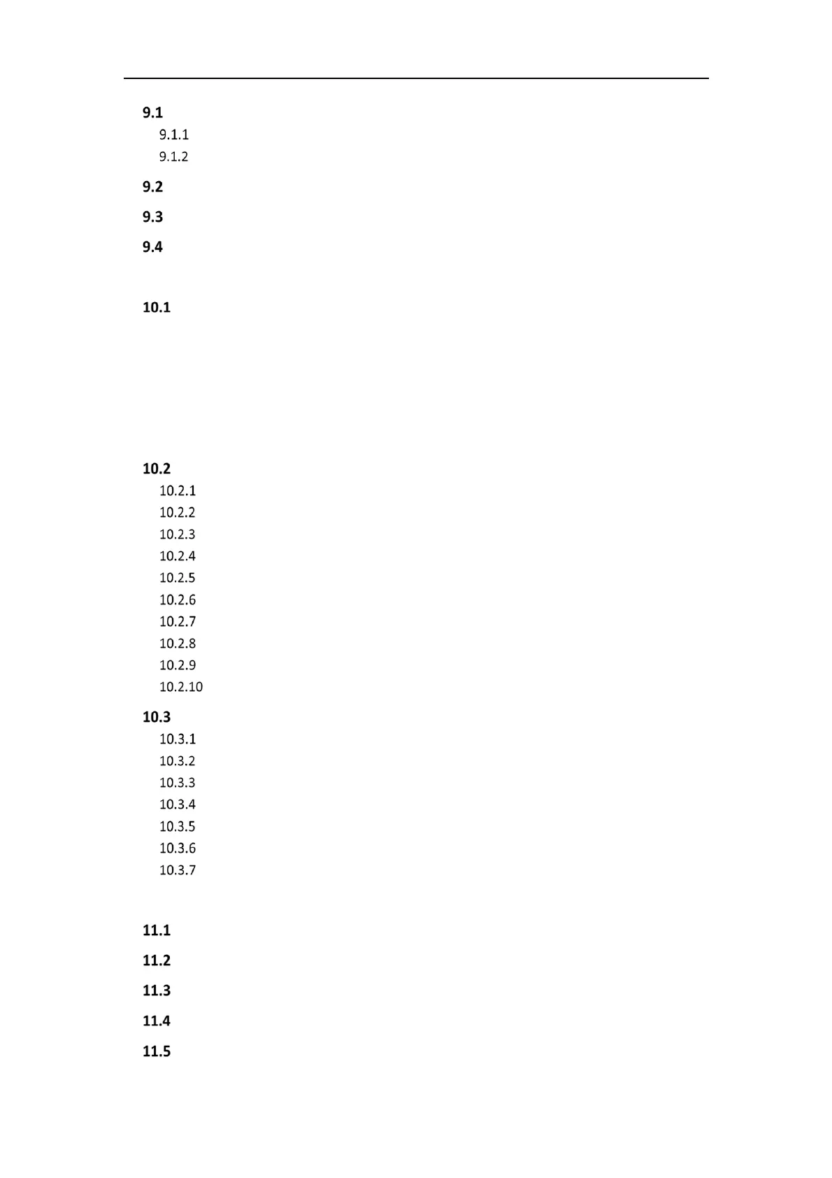 Page #9 background image