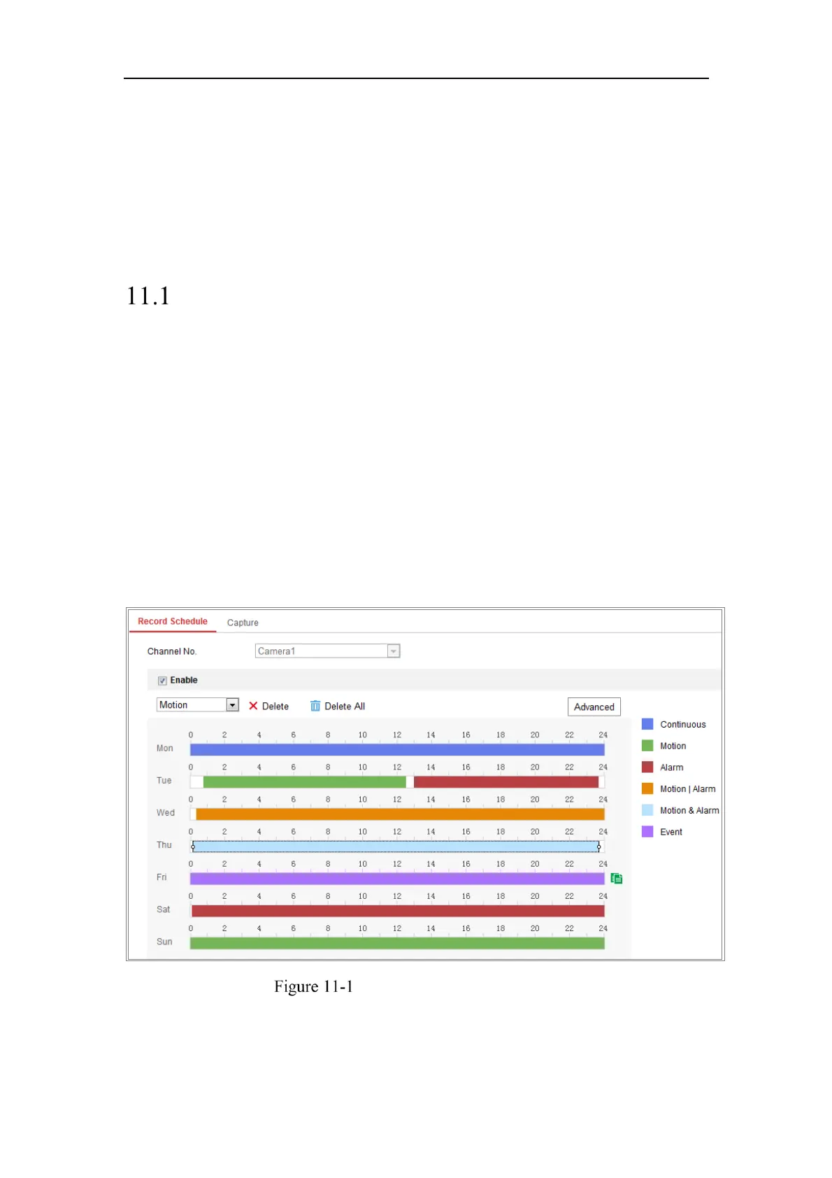 Page #158 background image