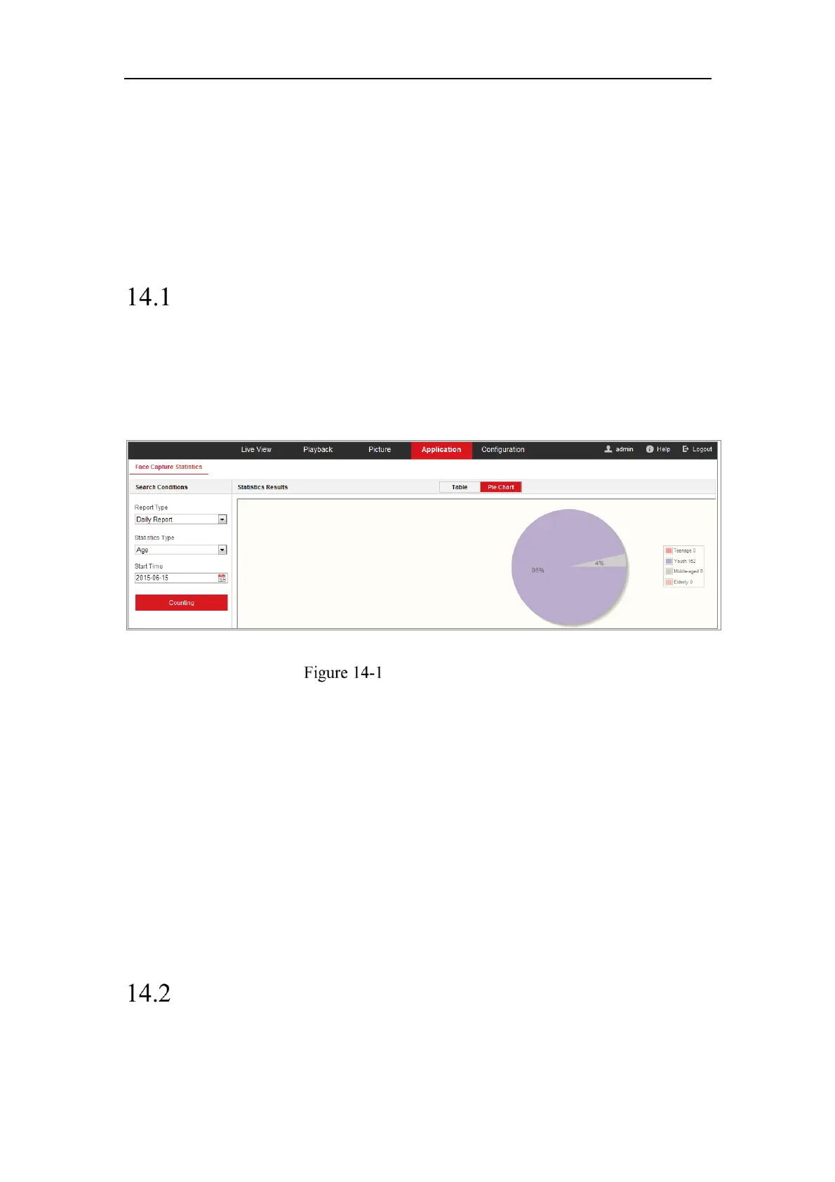Page #172 background image