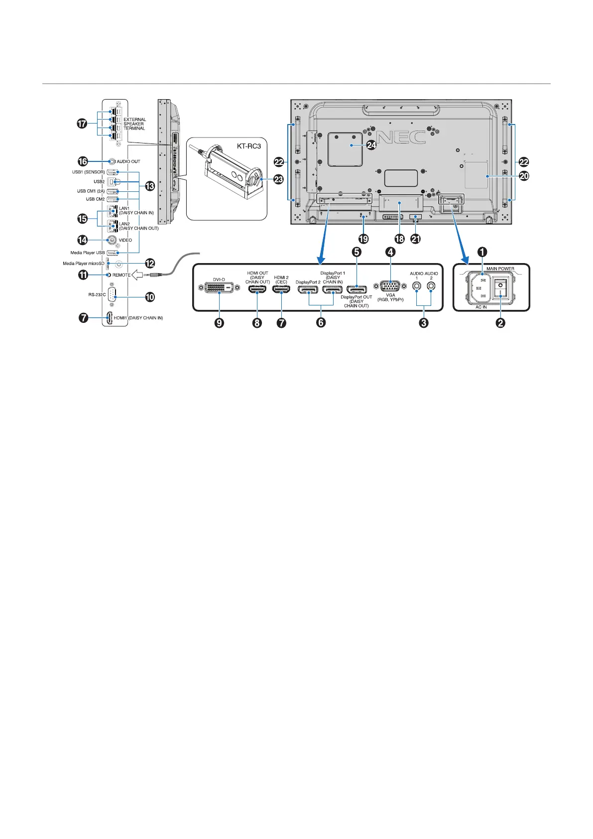 Page #24 background image