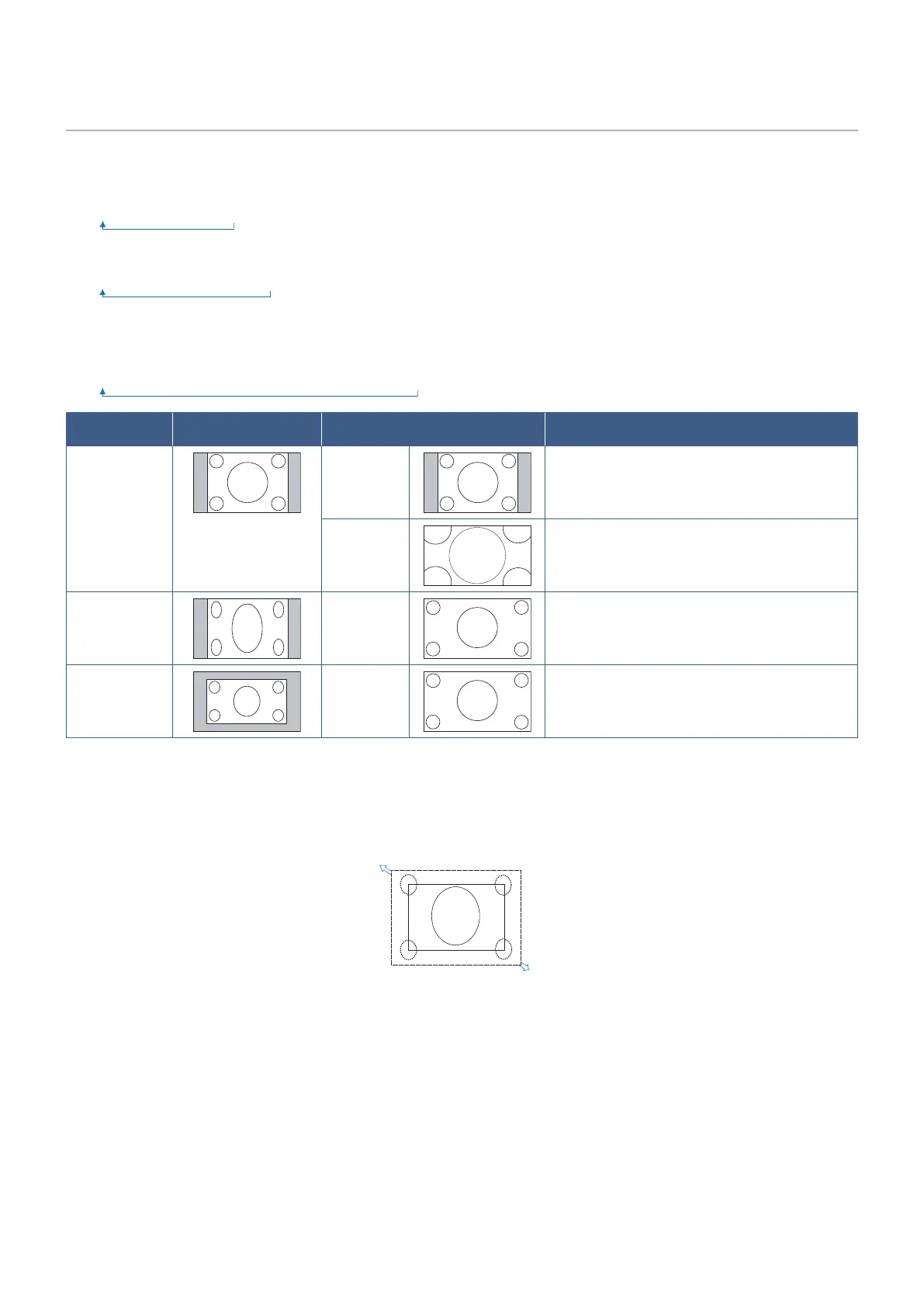 Page #40 background image