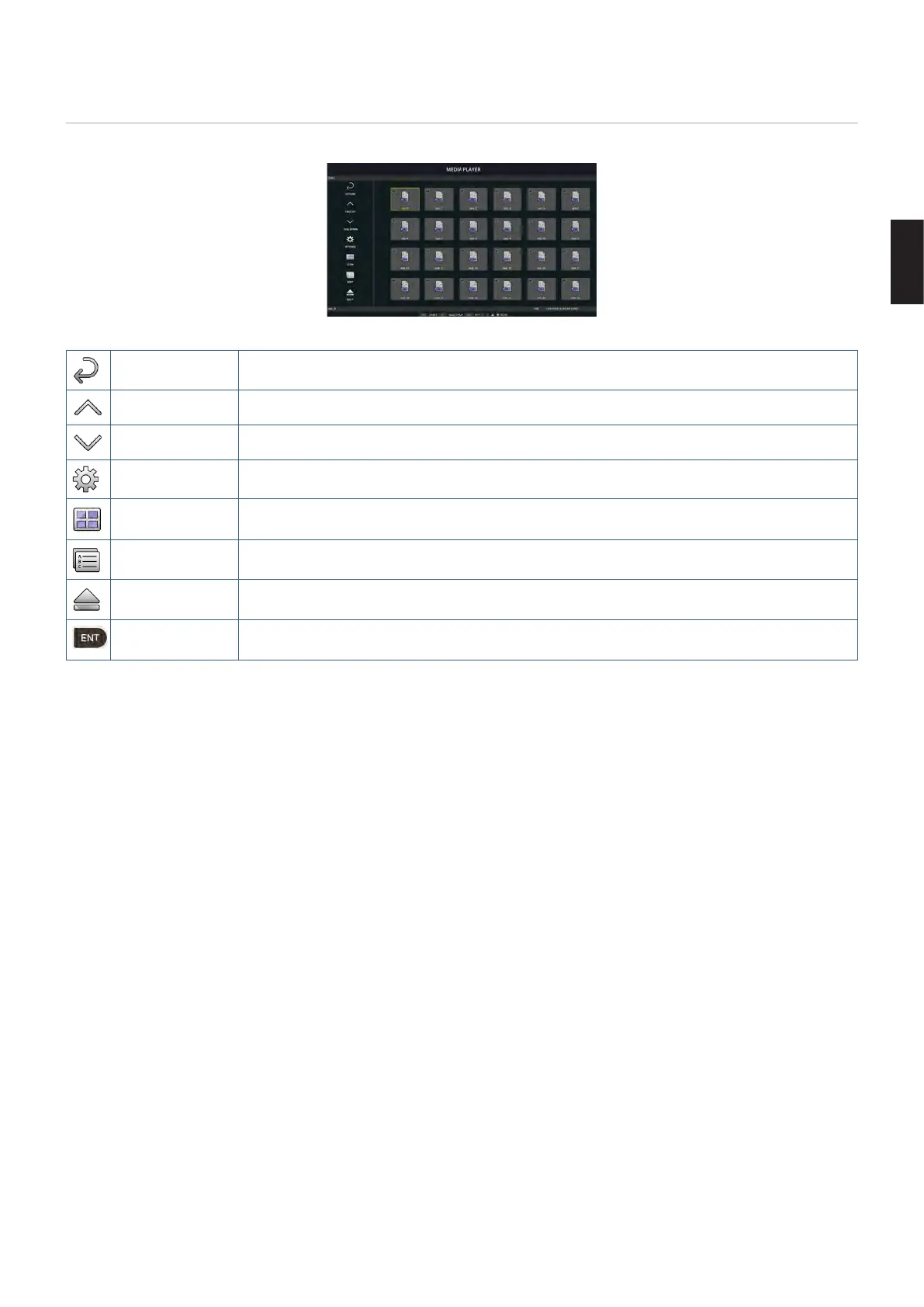 Page #45 background image