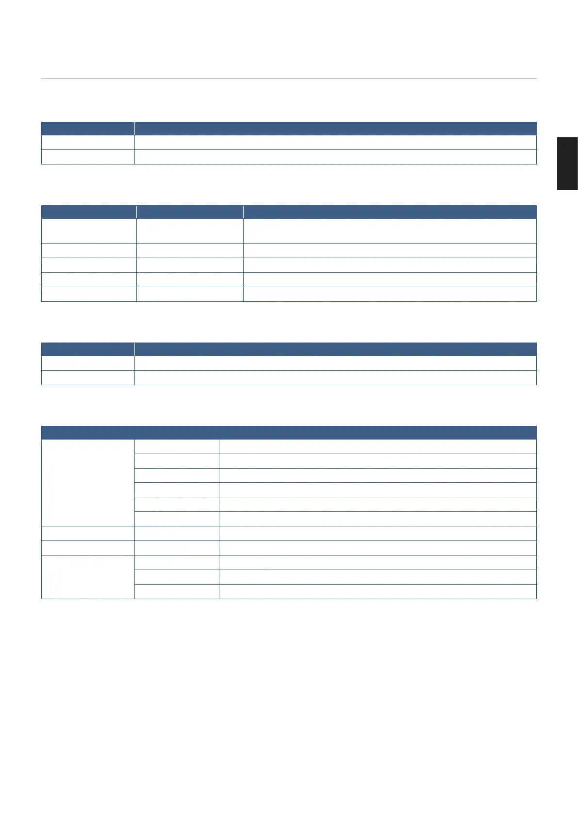 Page #49 background image