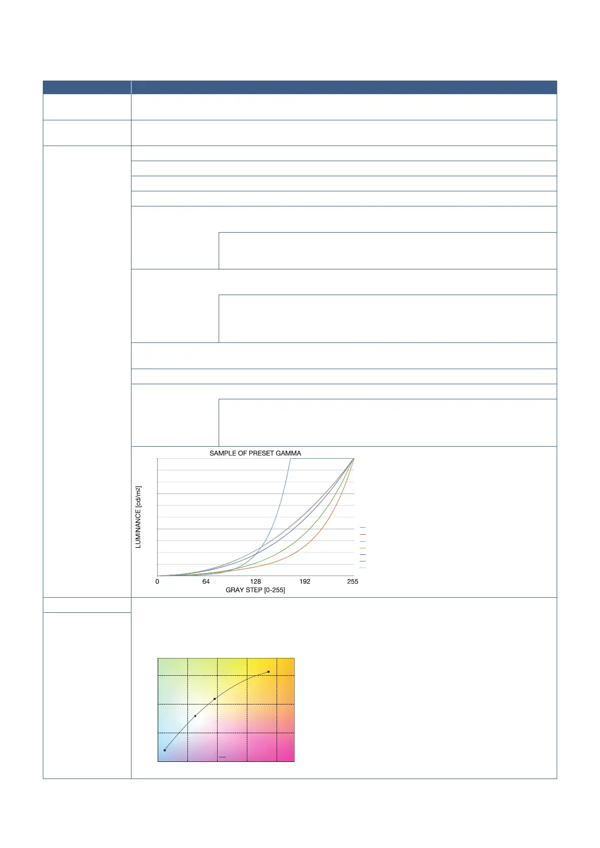 Page #54 background image