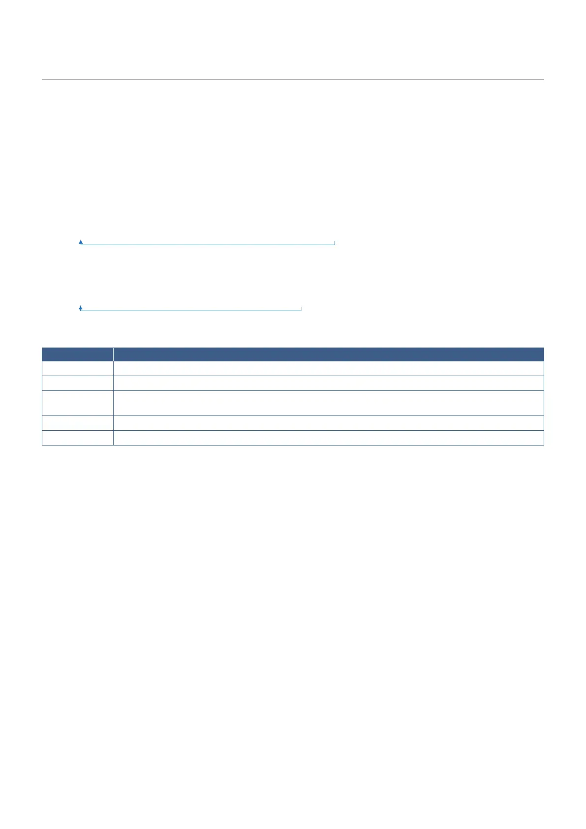 Page #58 background image