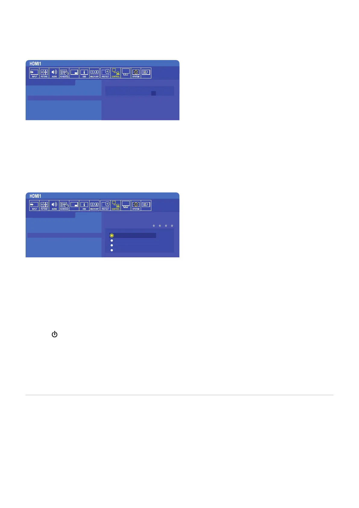 Page #64 background image