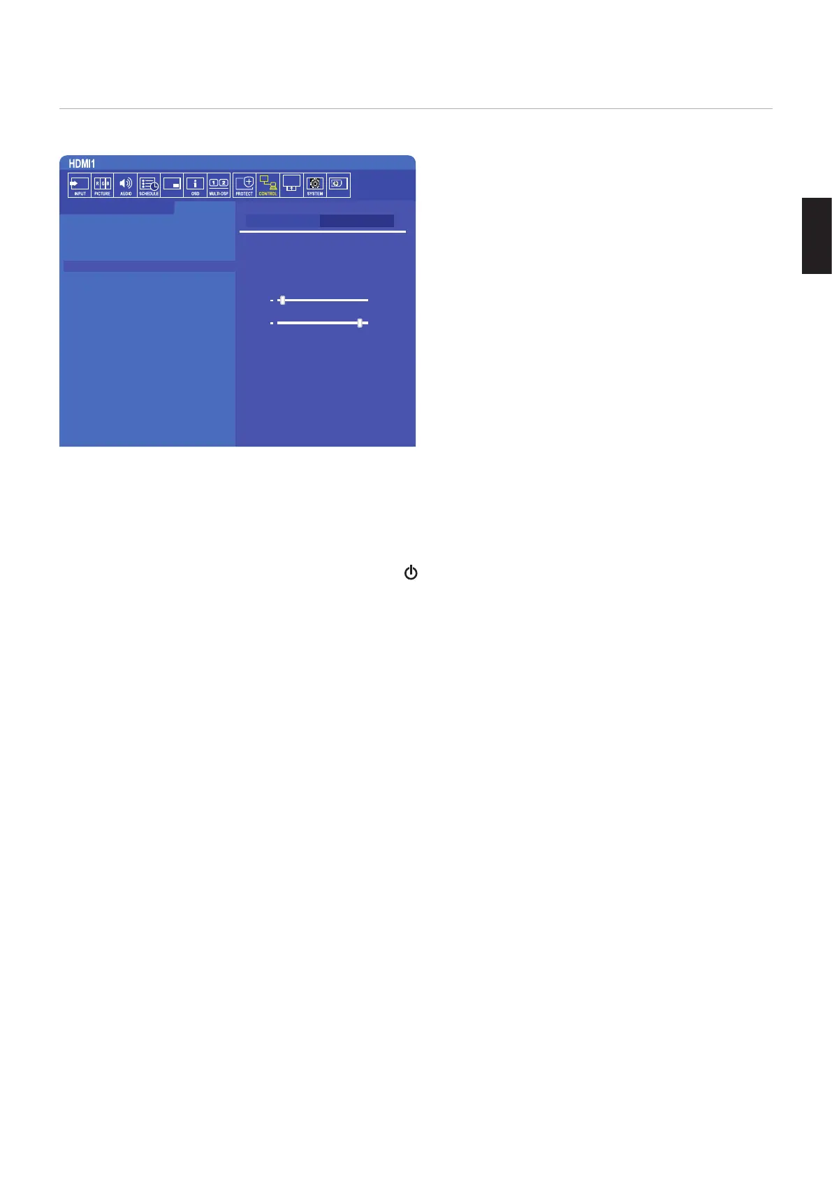 Page #65 background image