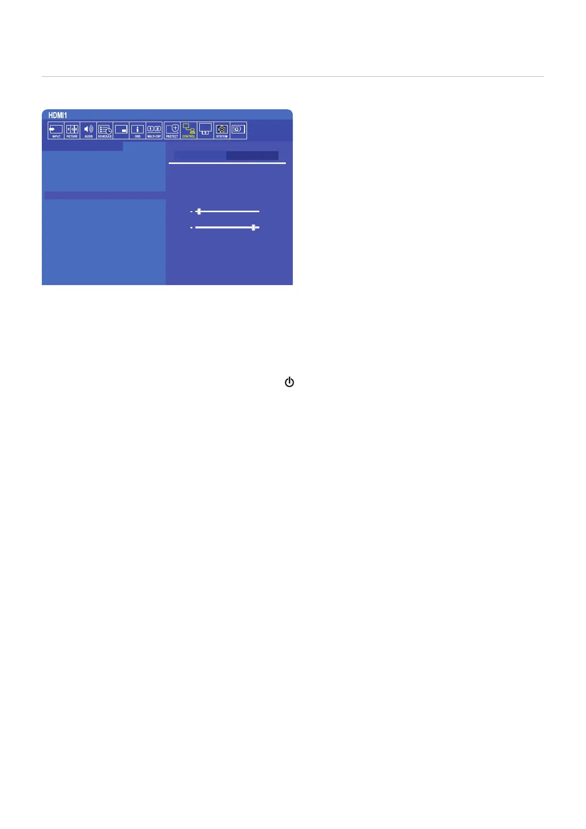Page #66 background image