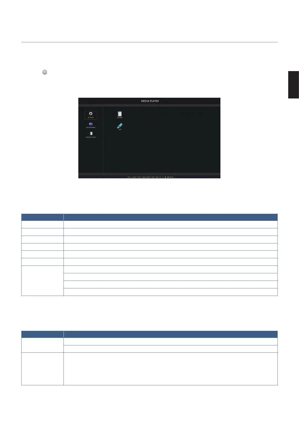 Page #67 background image