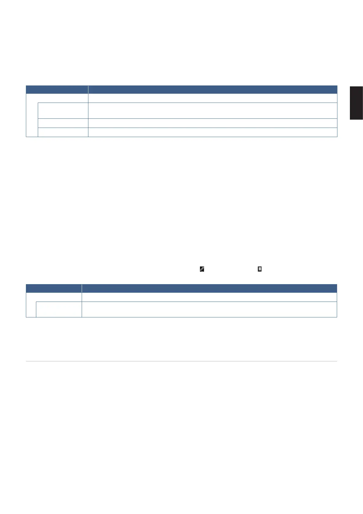 Page #69 background image
