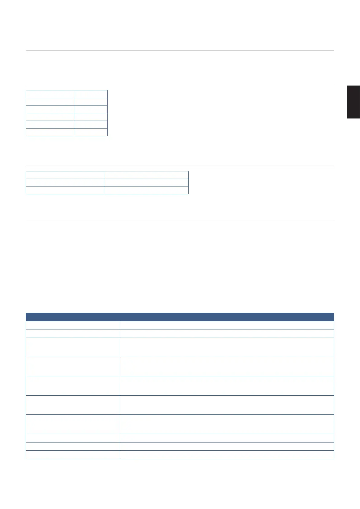 Page #81 background image