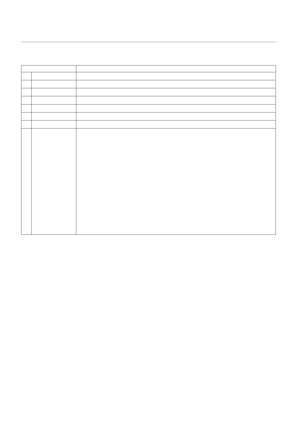 Page #94 background image