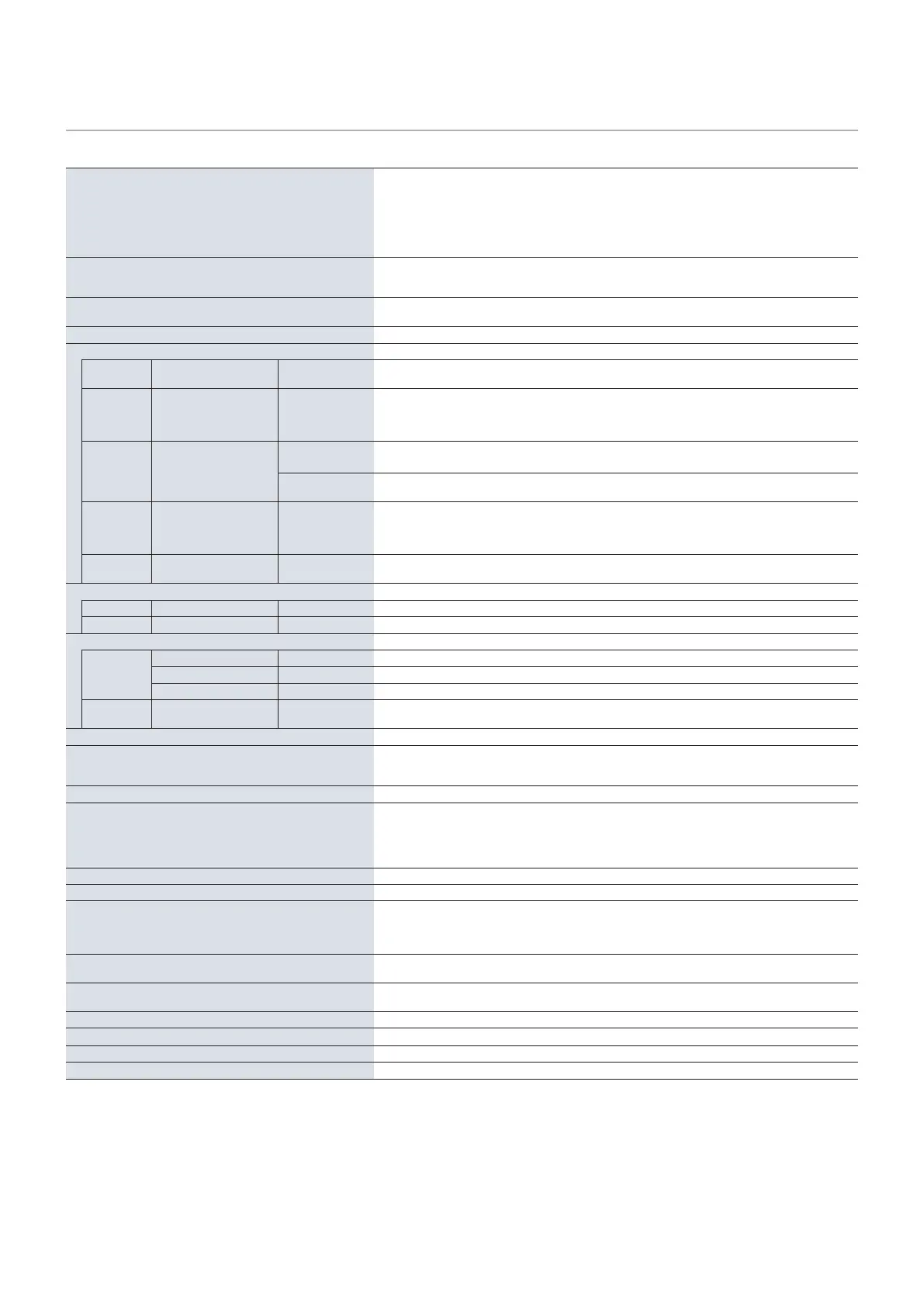 Page #102 background image