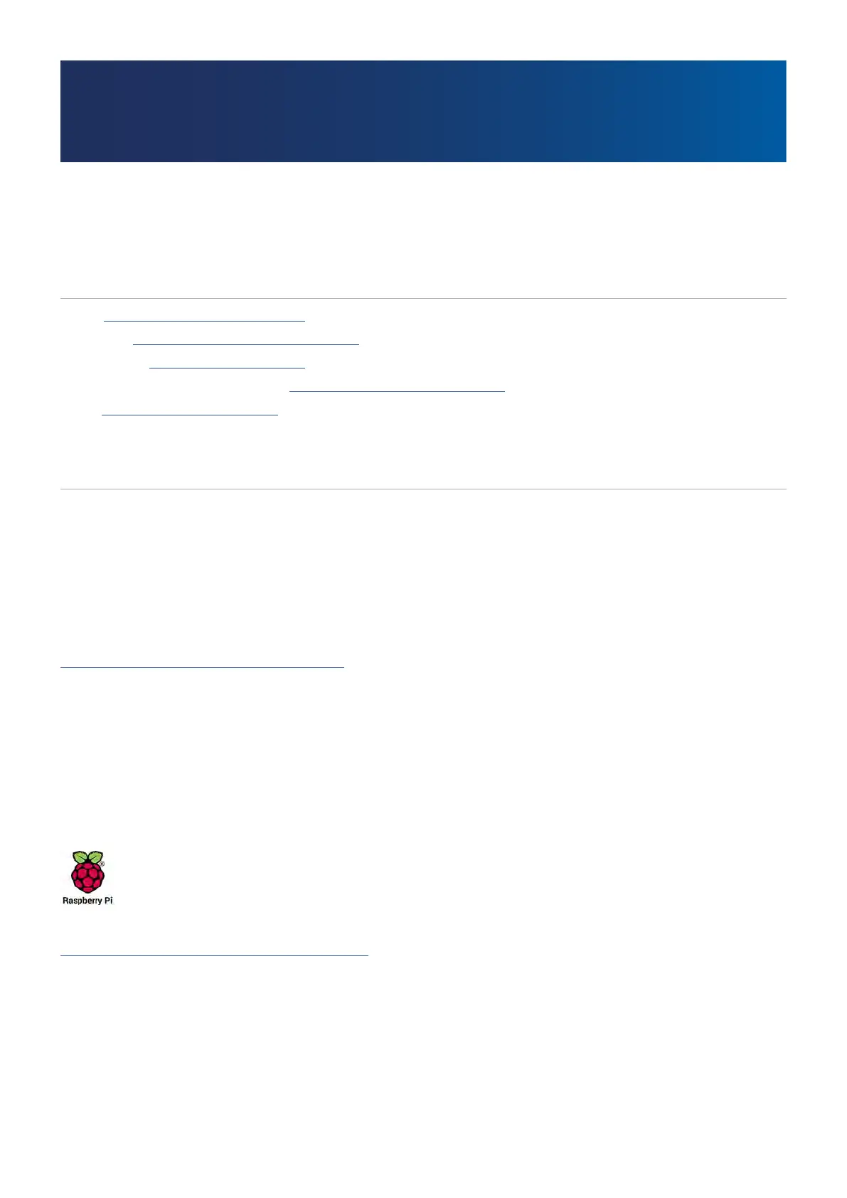 Page #108 background image