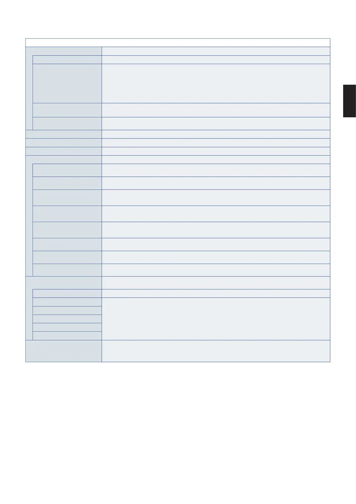 Page #113 background image