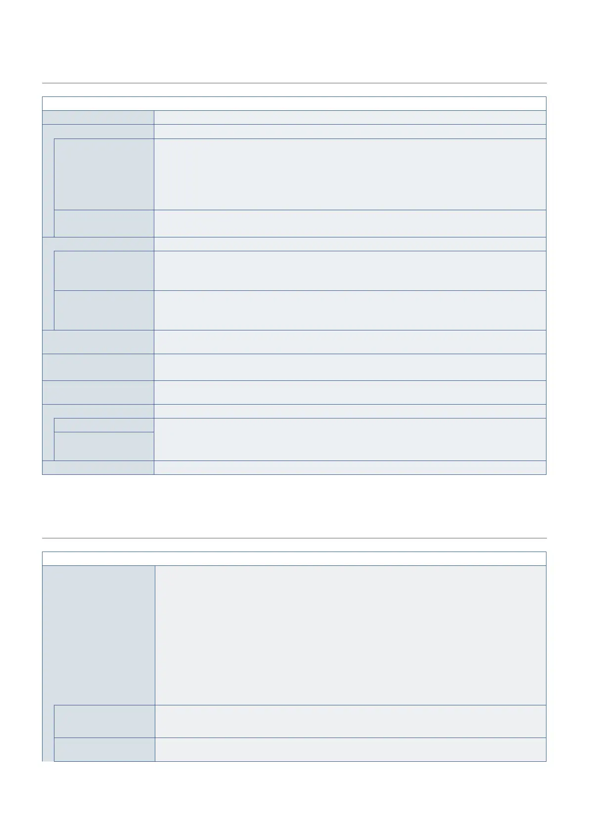 Page #116 background image