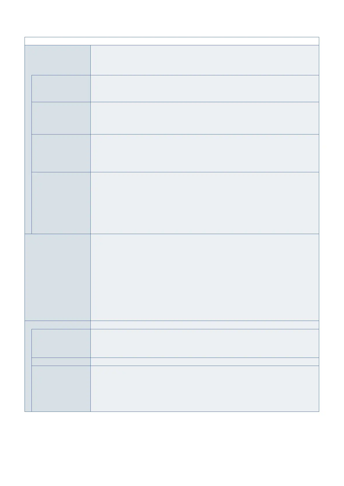 Page #120 background image