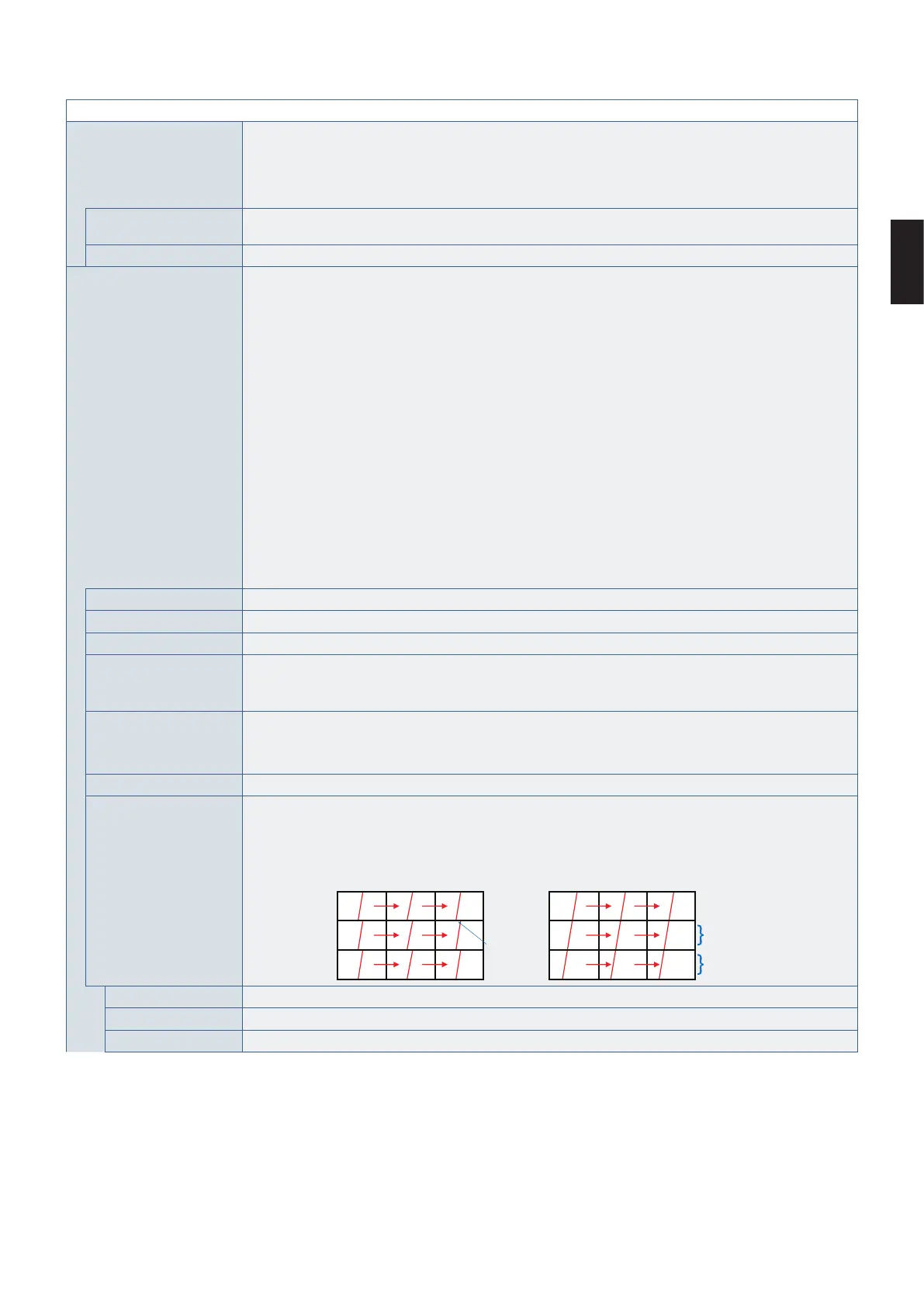 Page #123 background image