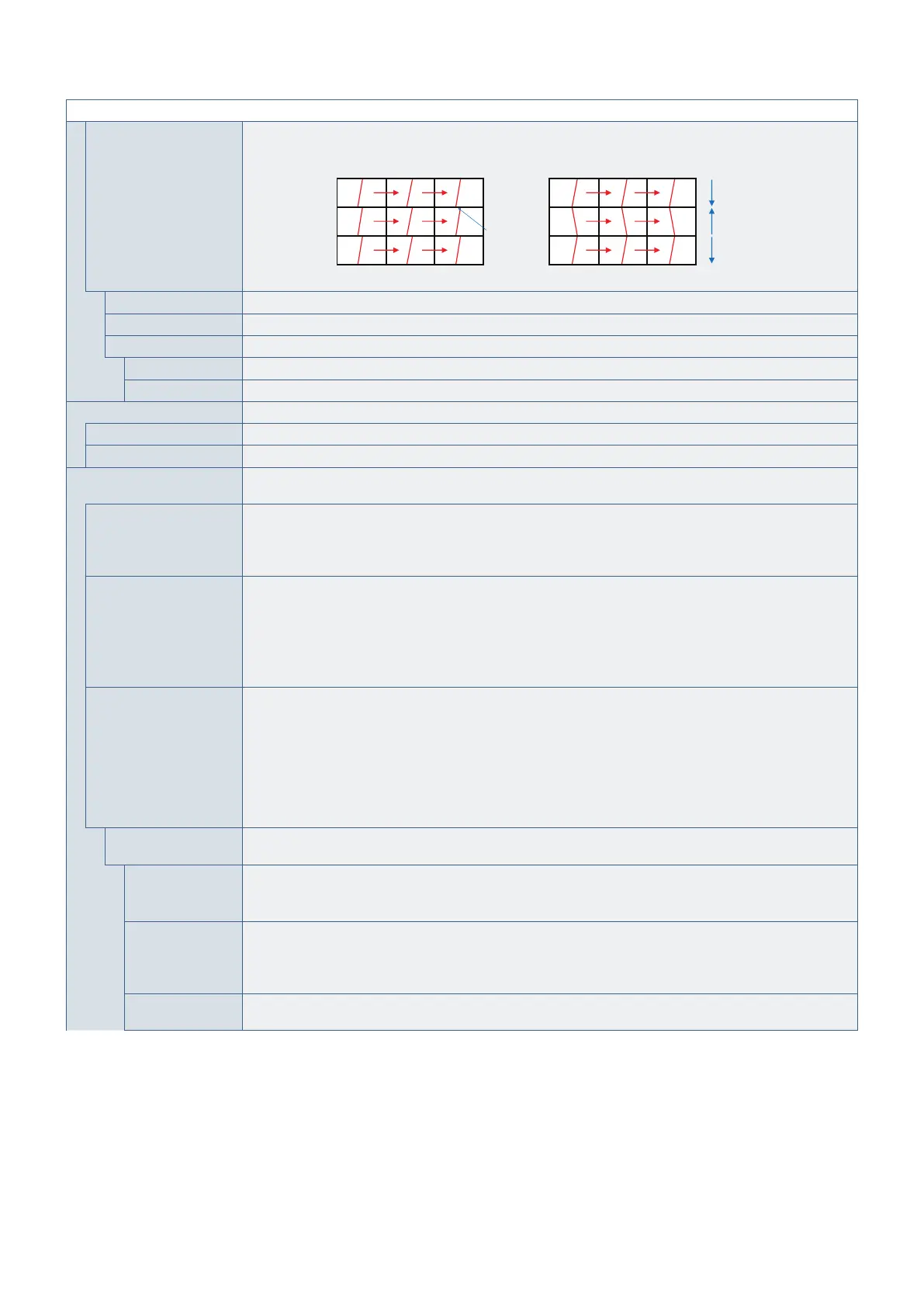 Page #124 background image