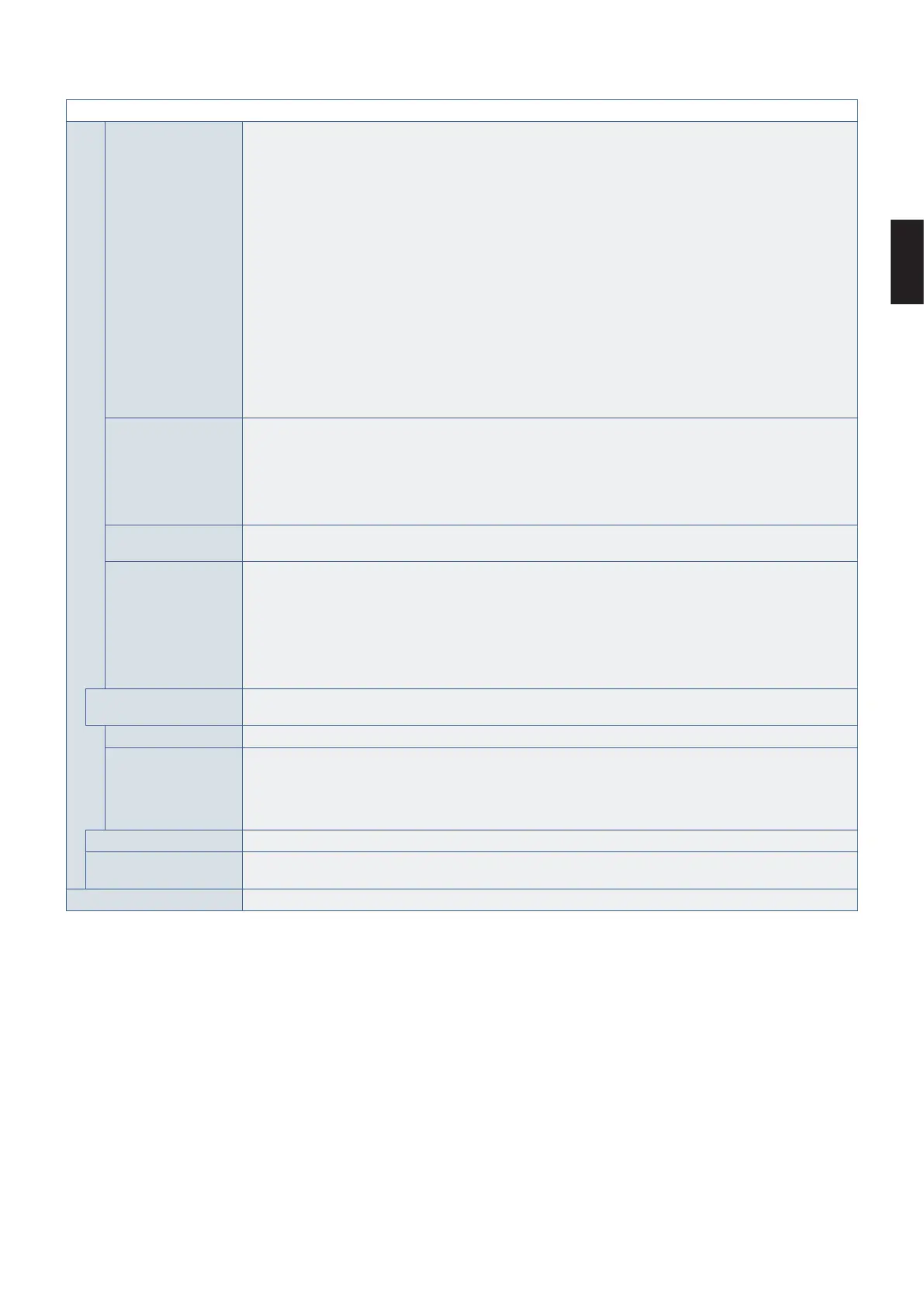 Page #125 background image