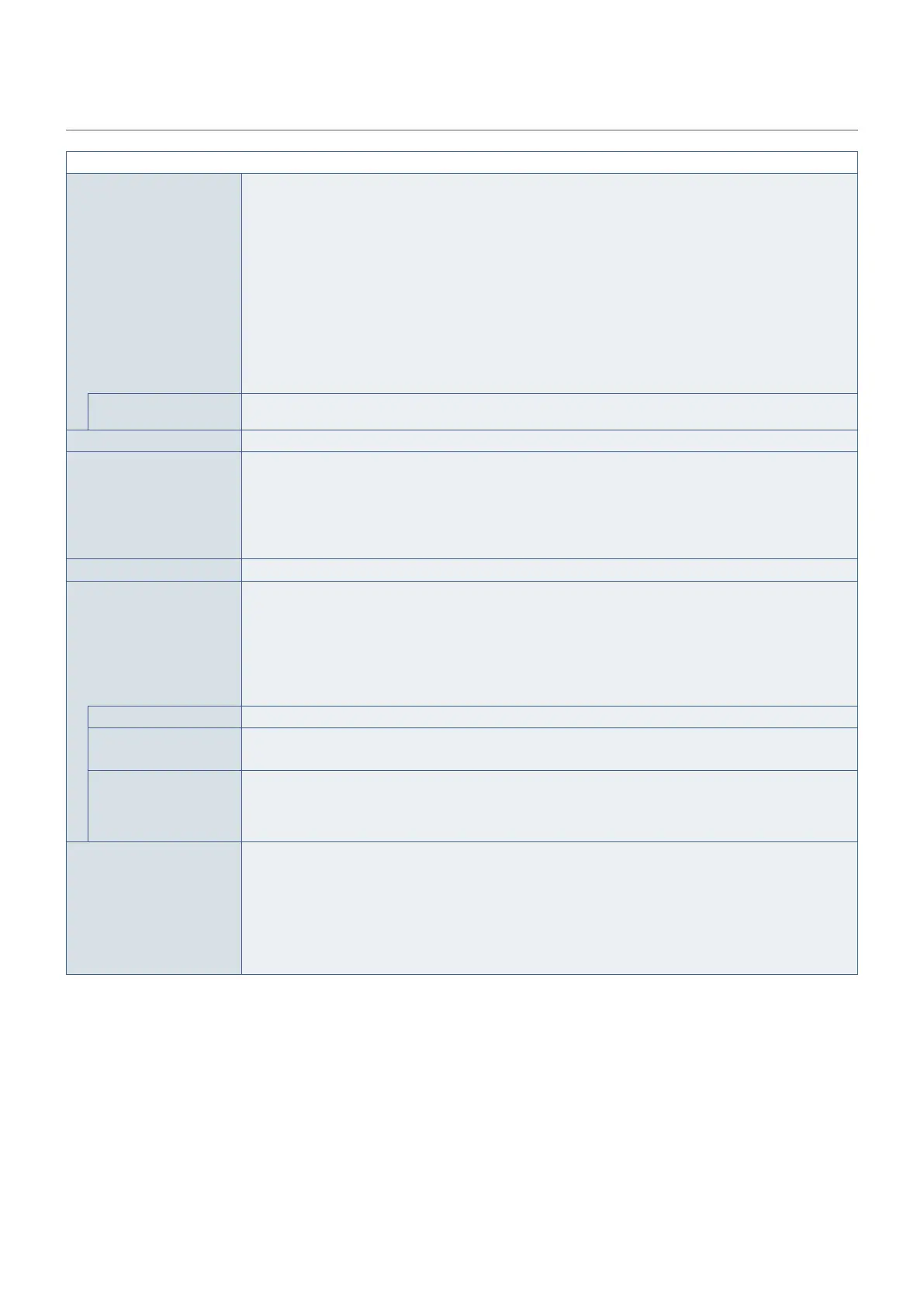 Page #126 background image