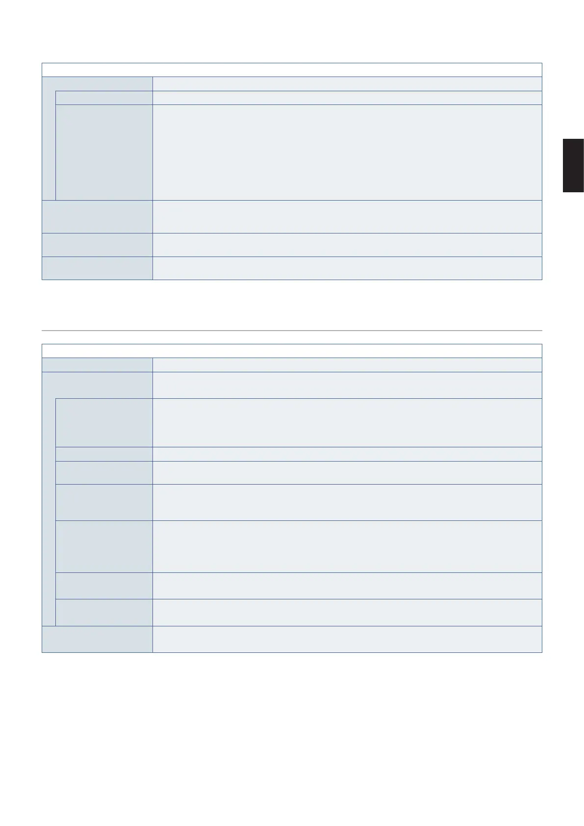Page #127 background image