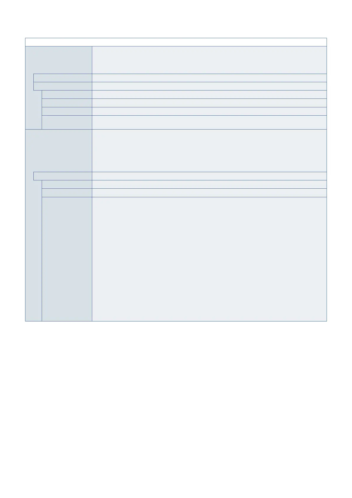 Page #128 background image