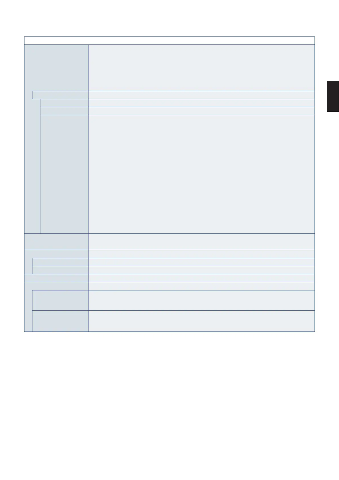 Page #129 background image