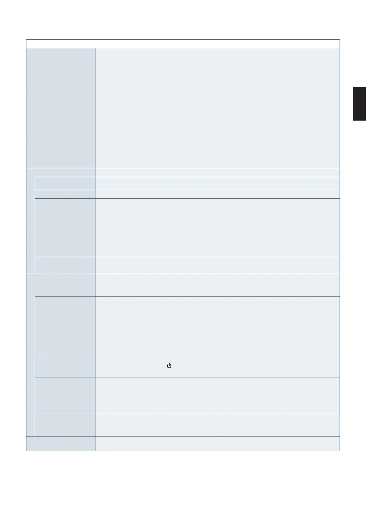 Page #131 background image