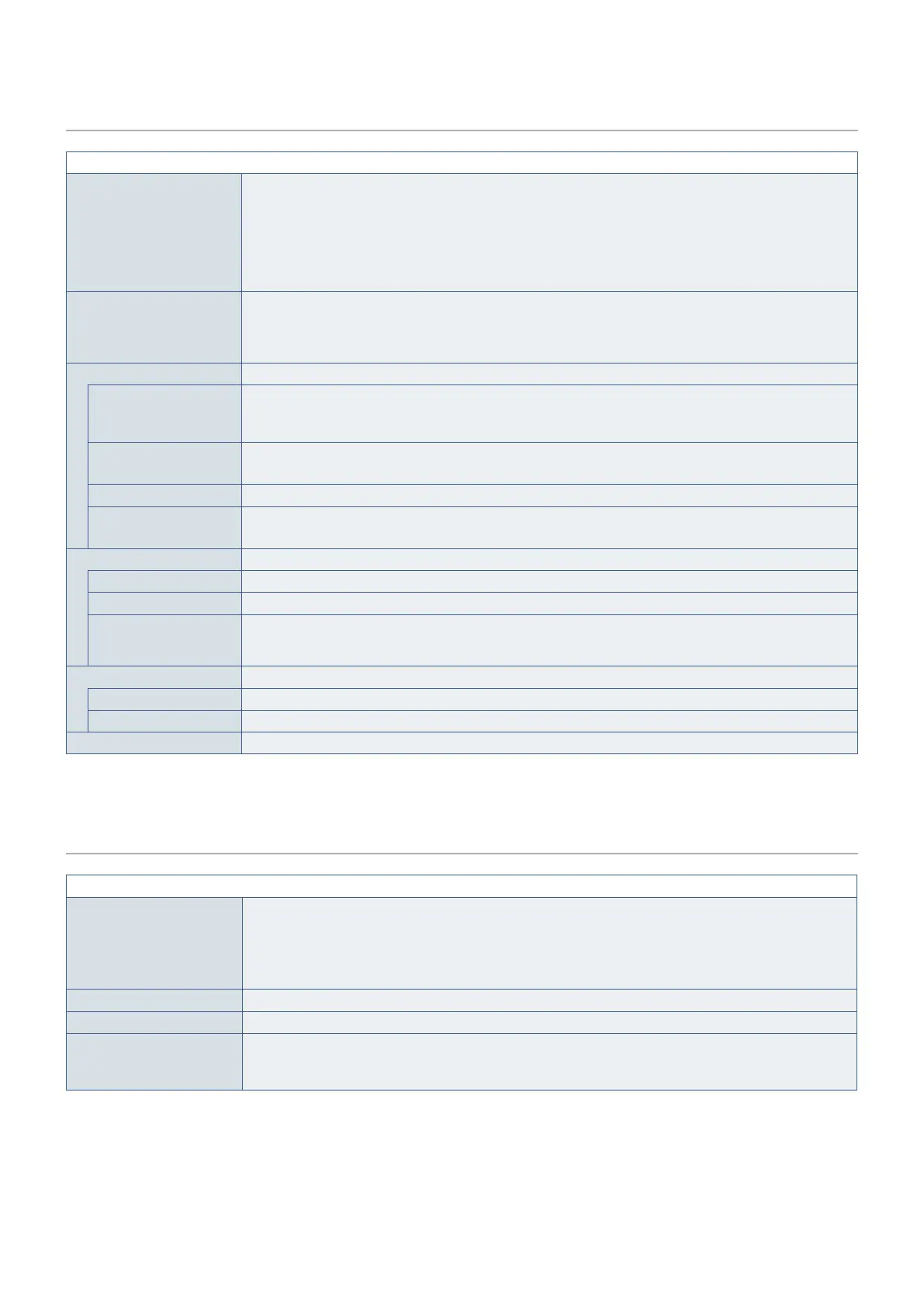 Page #132 background image