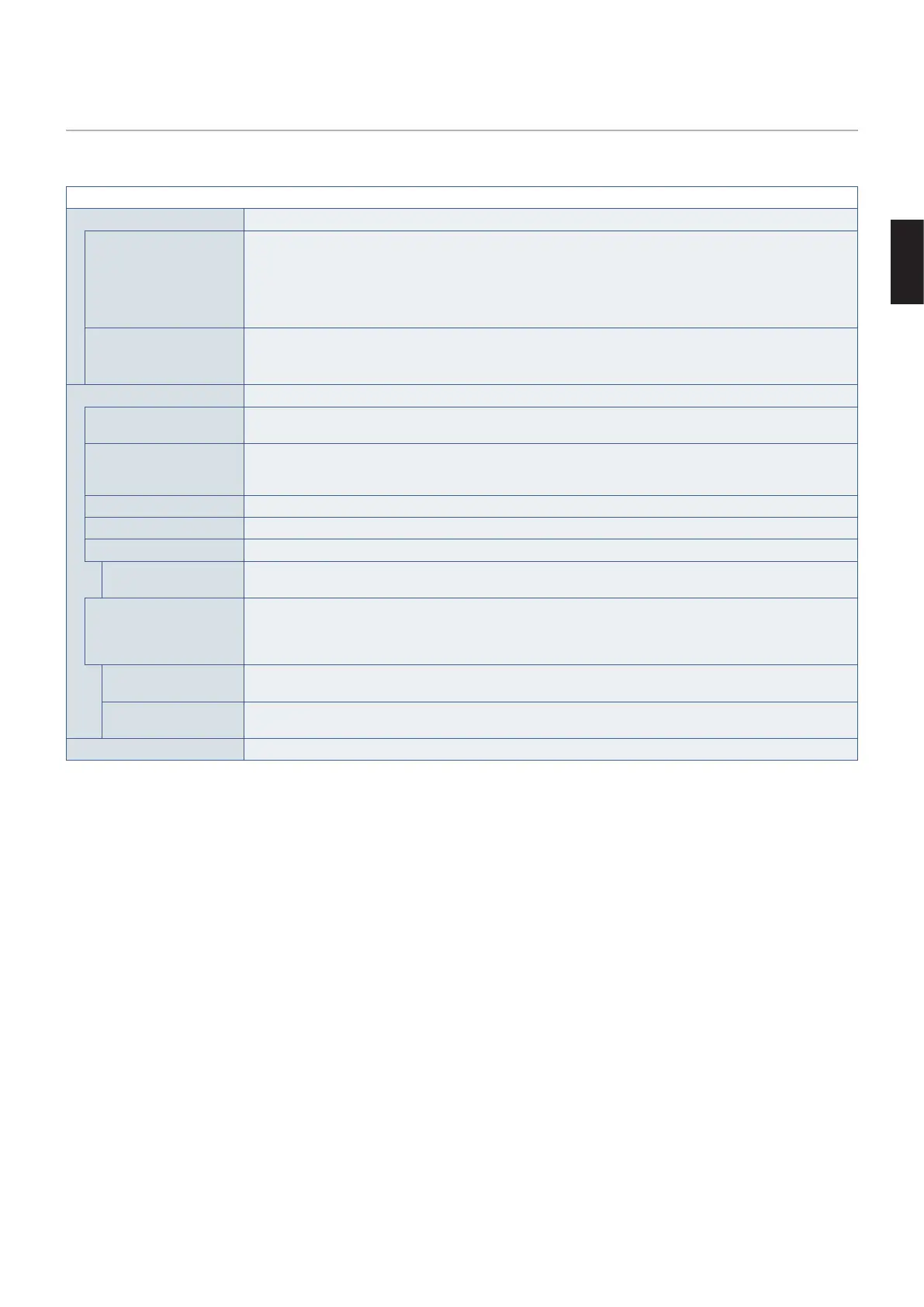 Page #133 background image