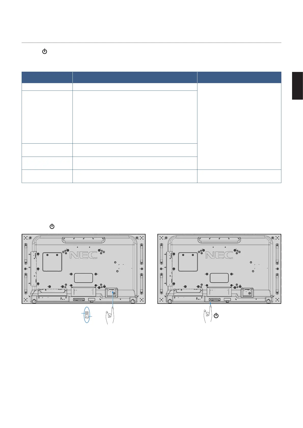 Page #37 background image