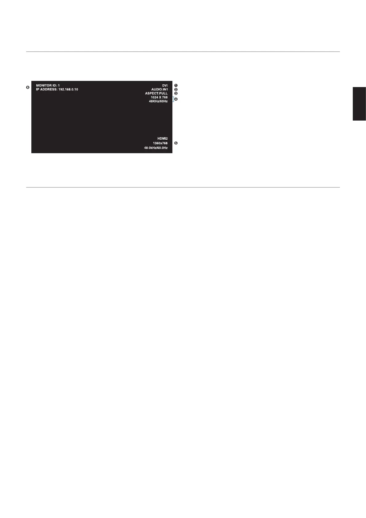 Page #39 background image