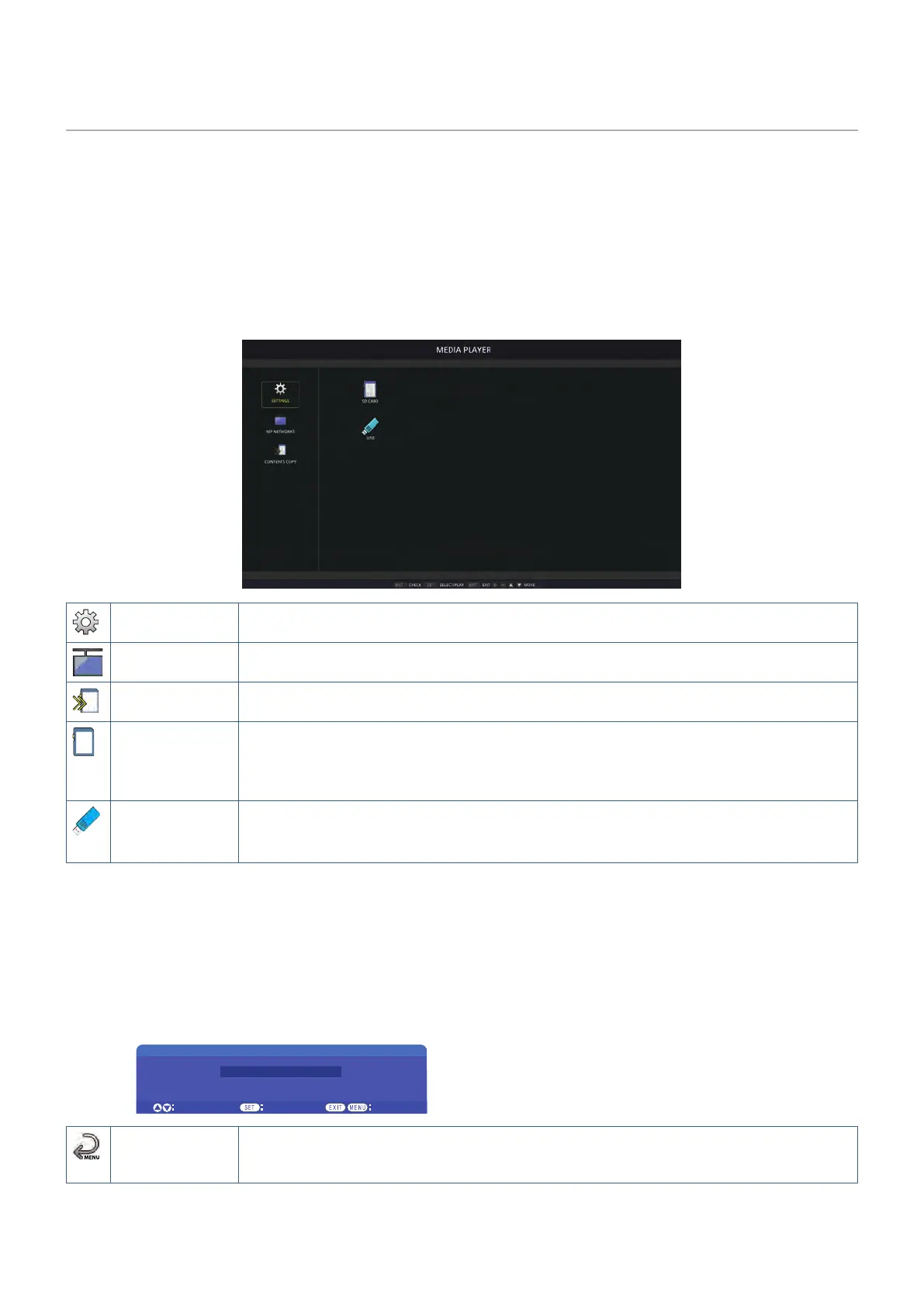Page #44 background image