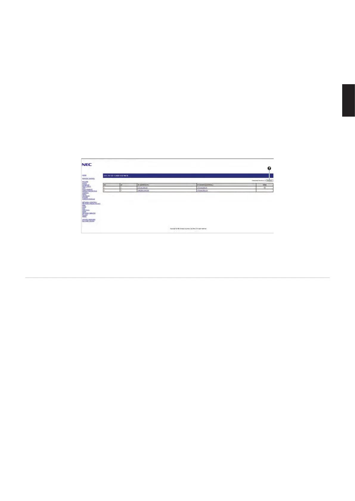 Page #73 background image