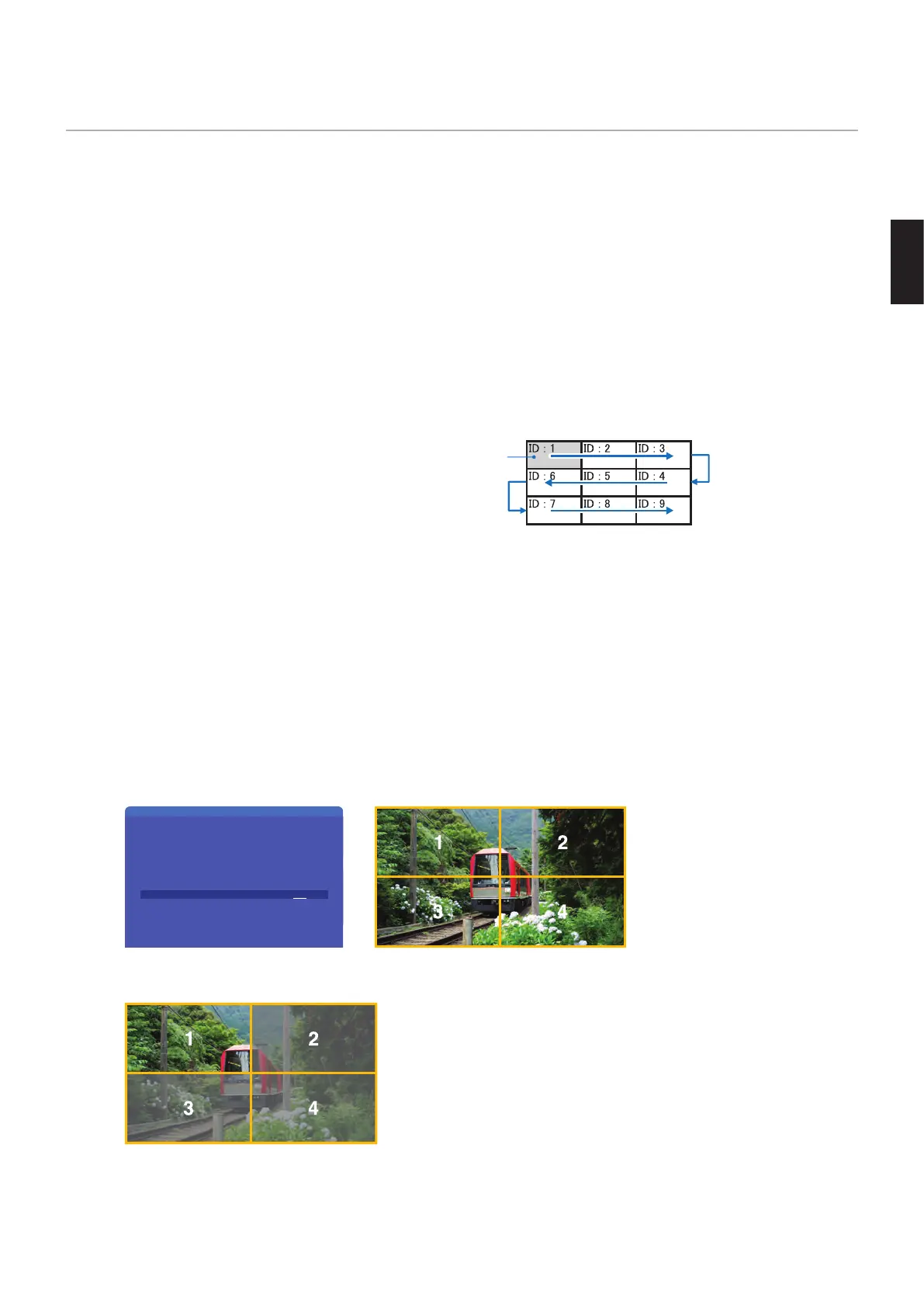 Page #75 background image