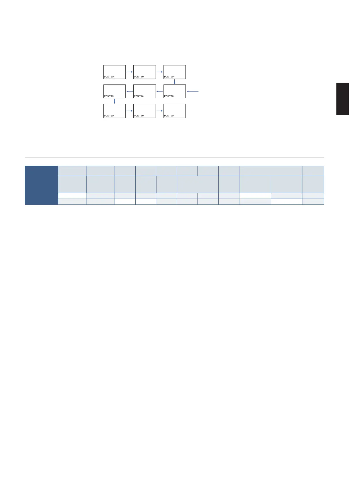 Page #77 background image