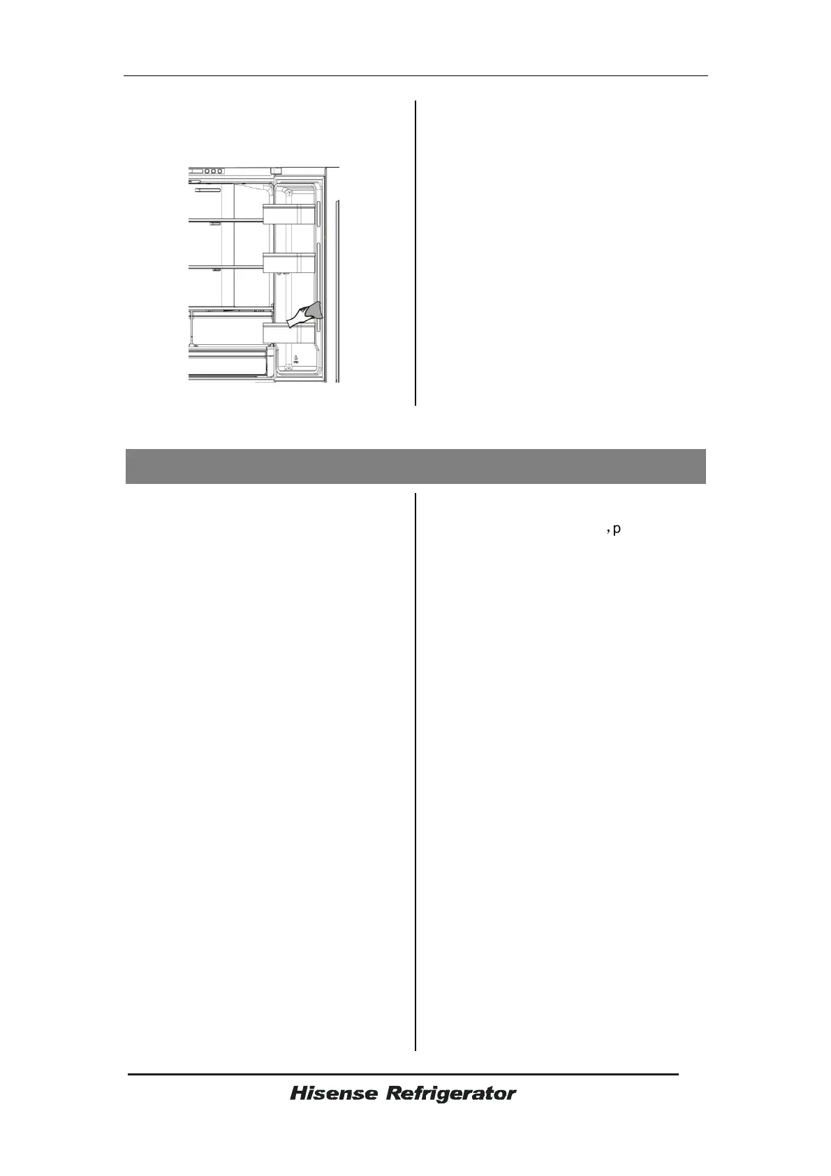 Page #22 background image