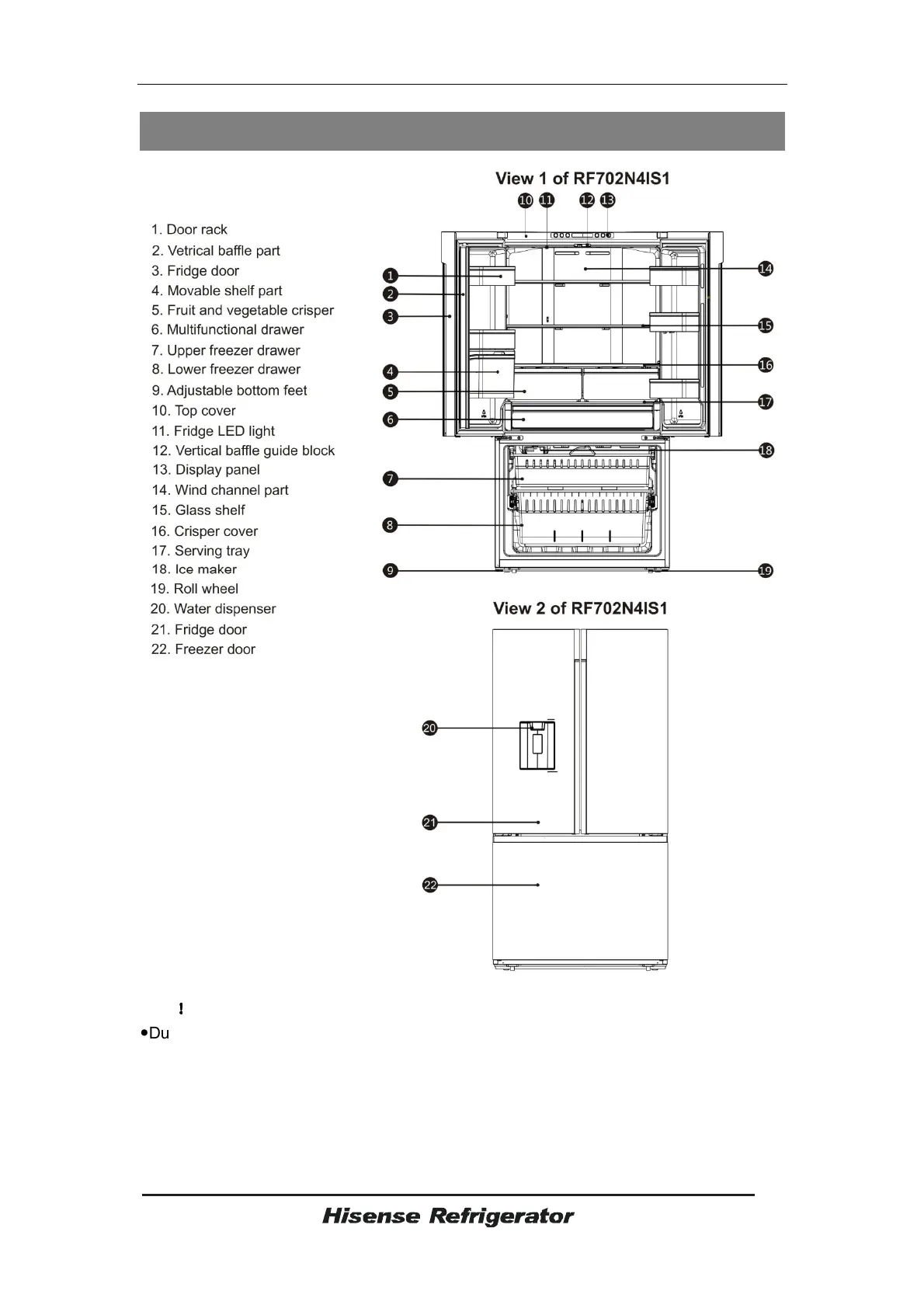 Page #14 background image