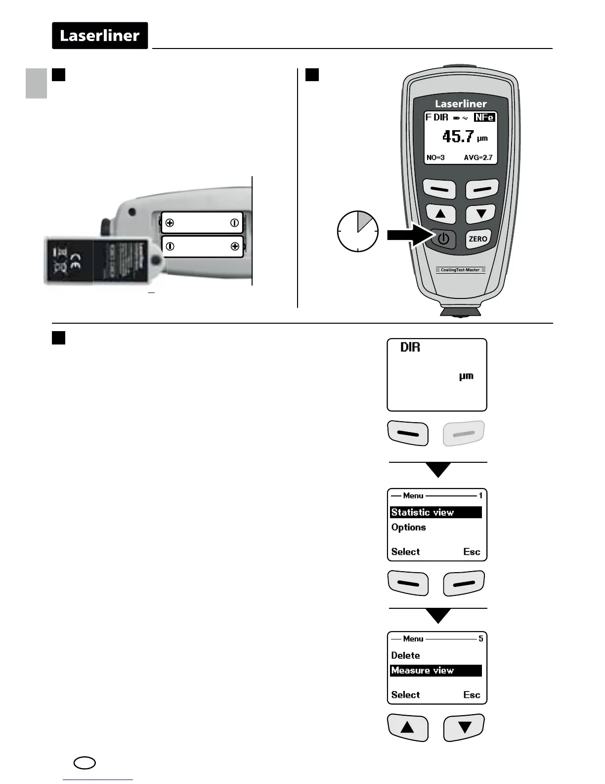 Page #4 background image