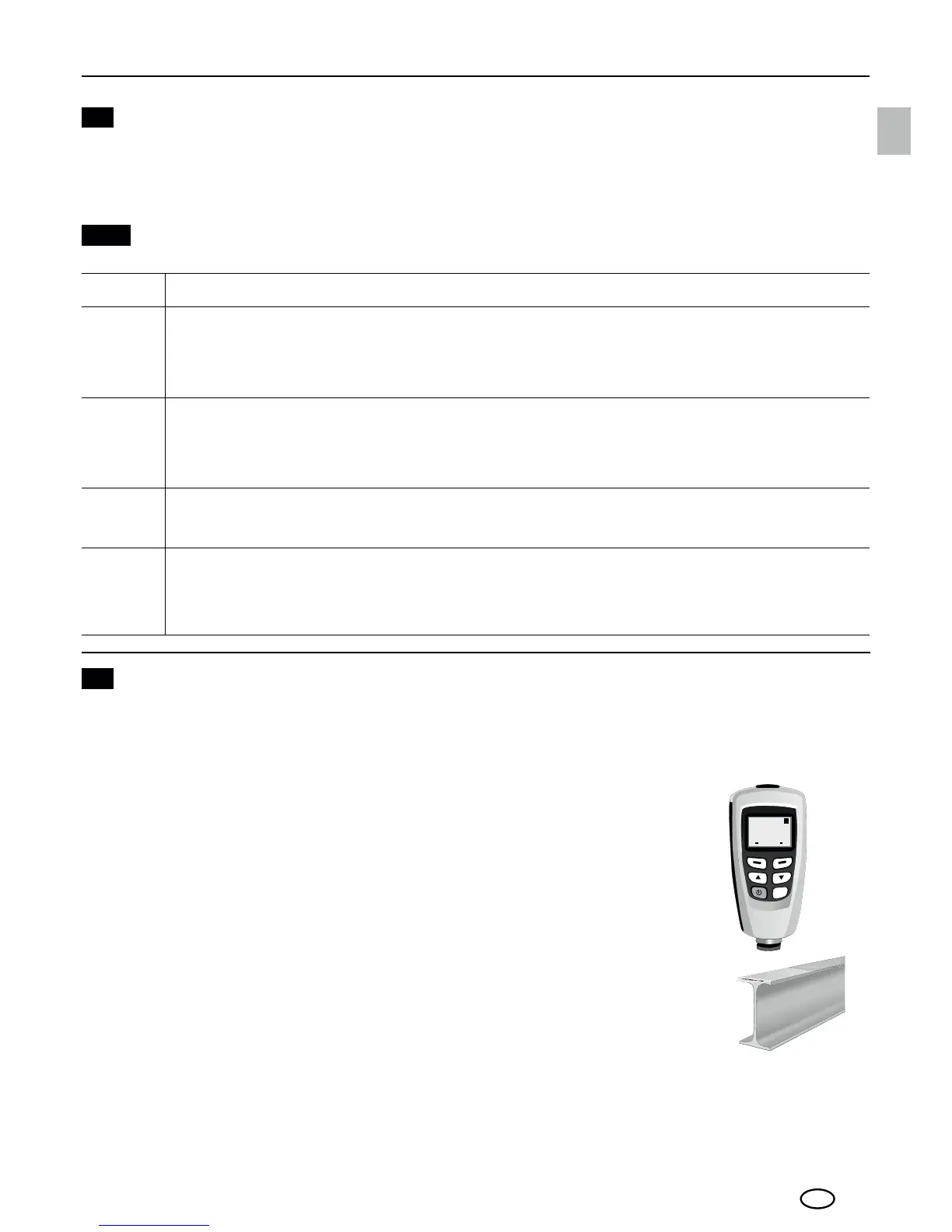 Page #11 background image