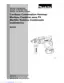 Preview: Instruction Manual