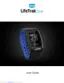 Preview: User Guide
