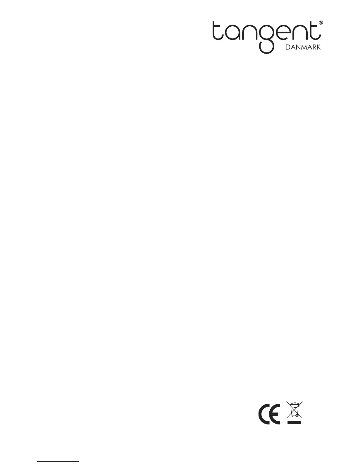Page #102 background image