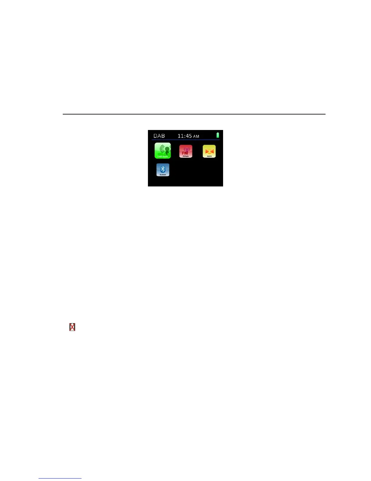 Page #23 background image