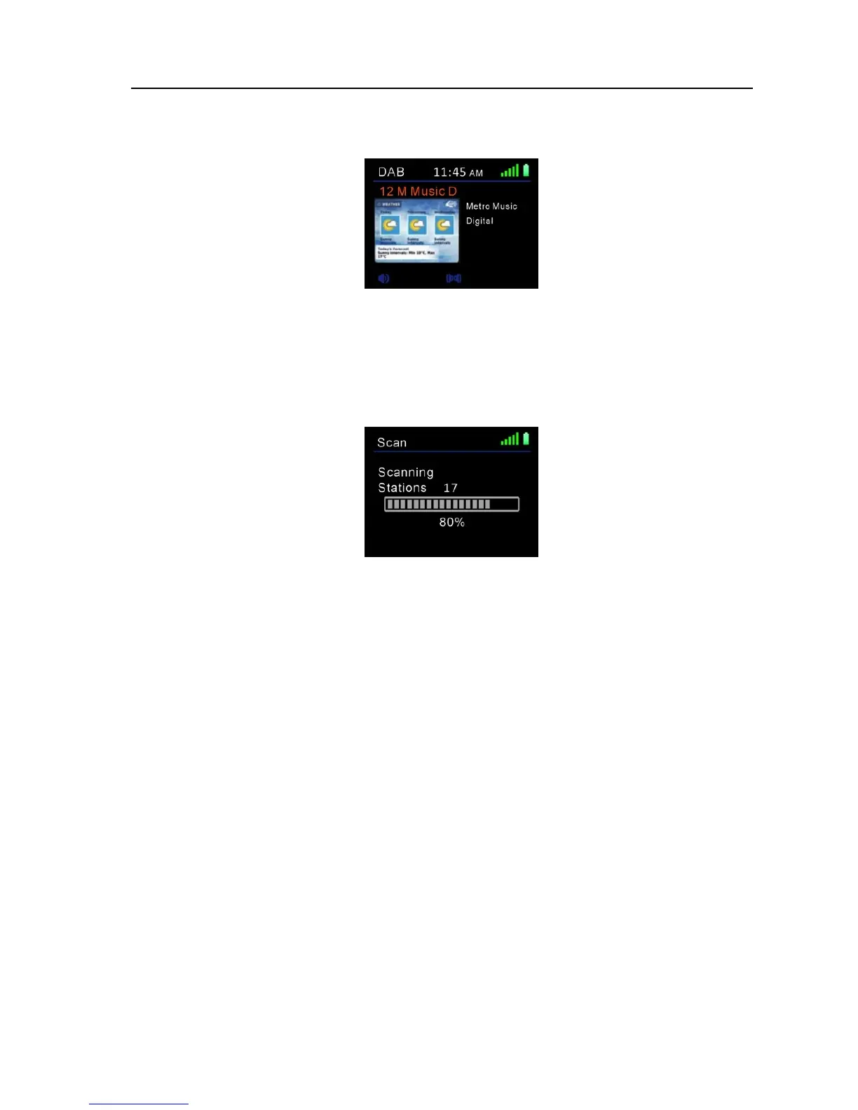 Page #27 background image