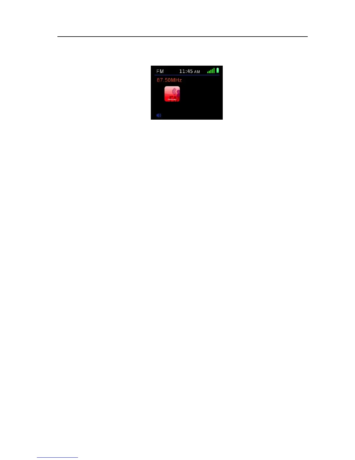 Page #29 background image
